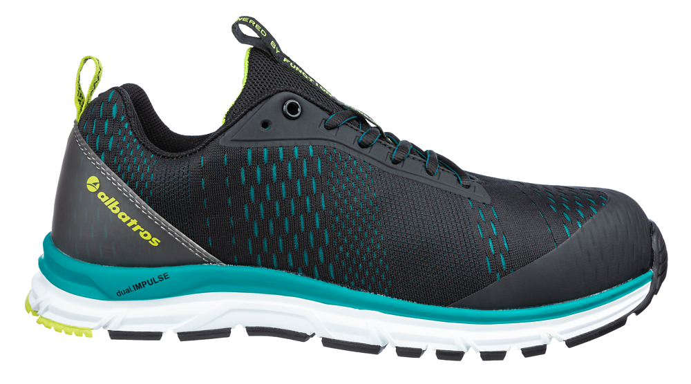 pics/Albatros/Safety Shoes/albatro-_647500-aer55-impulse-black-blue-low-safety-shoes-s1p-esd-hro-sra-3.png